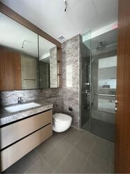 Stirling Residences (D3), Apartment #358920021